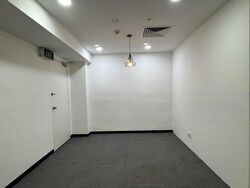 Icb Enterprise House (D7), Office #451132121